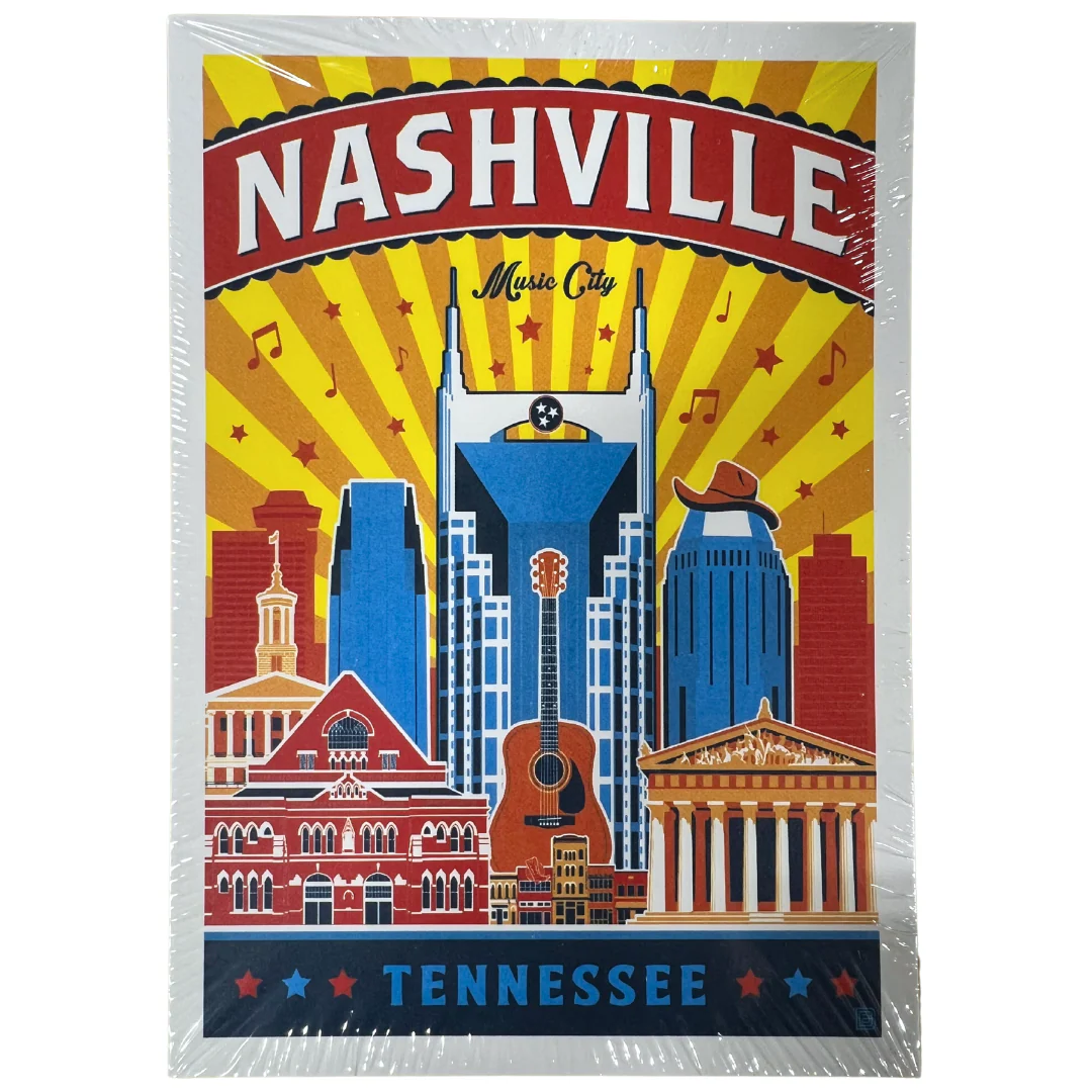 Product image 64
